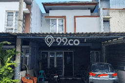 Dijual Rumah Minimalis Bagus Punya 3 KT di Cengkareng Jakarta Barat - Dijual Rumah Minimalis Bagus Punya 3 KT di Cengkareng Jakarta Barat -