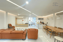 Dijual Rumah Elit Exclusive di Cengkareng, Jakarta Barat Dijual Rumah Elit Exclusive di Cengkareng, Jakarta Barat