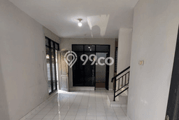 Hot Offer Hunian Mewah Ideal dan Luas di Cengkareng, Jakarta Barat Hot Offer Hunian Mewah Ideal dan Luas di Cengkareng, Jakarta Barat