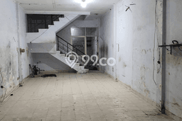Untuk Disewa Ruko di Cengkareng Jakarta Barat LT 48m2, LB 96m2 Untuk Disewa Ruko di Cengkareng Jakarta Barat LT 48m2, LB 96m2