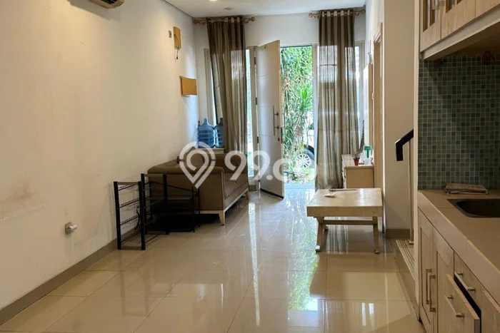 Sewa Rumah Premium di Cengkareng Jakarta Barat Harga Rp 2,7 Miliar/ Tahun Sewa Rumah Premium di Cengkareng Jakarta Barat Harga Rp 2,7 Miliar/ Tahun