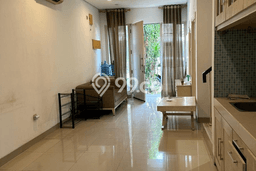 Sewa Rumah Premium di Cengkareng Jakarta Barat Harga Rp 2,7 Miliar/ Tahun Sewa Rumah Premium di Cengkareng Jakarta Barat Harga Rp 2,7 Miliar/ Tahun