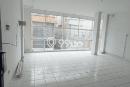 Untuk Disewa Ruko di Cengkareng Jakarta Barat LT 67m2, LB 203m2 Untuk Disewa Ruko di Cengkareng Jakarta Barat LT 67m2, LB 203m2