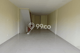 Ruko Disewa di Cengkareng, Jakarta Barat, LT 67m2 / LB 203m2 Ruko Disewa di Cengkareng, Jakarta Barat, LT 67m2 / LB 203m2