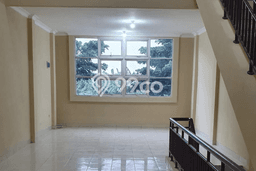 Area Strategis! Disewakan Ruko Lokasi Cengkareng, Jakarta Barat Cocok untuk Bisnis Area Strategis! Disewakan Ruko Lokasi Cengkareng, Jakarta Barat Cocok untuk Bisnis