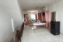 Untuk Disewa Ruko di Cengkareng Jakarta Barat LT 67m2, LB 203m2 Untuk Disewa Ruko di Cengkareng Jakarta Barat LT 67m2, LB 203m2