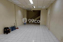 Disewakan Ruko di Kawasan Ramai Bandengan Luas 540m2 Disewakan Ruko di Kawasan Ramai Bandengan Luas 540m2