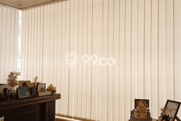 Ruko Usaha Dijual di Cengkareng Jakarta Barat LT 67m2 & LB 203m2 Ruko Usaha Dijual di Cengkareng Jakarta Barat LT 67m2 & LB 203m2