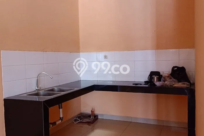 Rumah Sewa Jakarta Barat LT 80m2 LB 137m2 Kawasan Citra Garden Rumah Sewa Jakarta Barat LT 80m2 LB 137m2 Kawasan Citra Garden