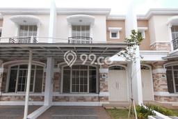 Disewakan Rumah Harga Terjangkau di Green Lake City Jakarta Barat dengan 3 KT Disewakan Rumah Harga Terjangkau di Green Lake City Jakarta Barat dengan 3 KT