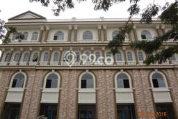 Ruko Paling Dicari LB 263m2 Dijual di Cengkareng Ruko Paling Dicari LB 263m2 Dijual di Cengkareng