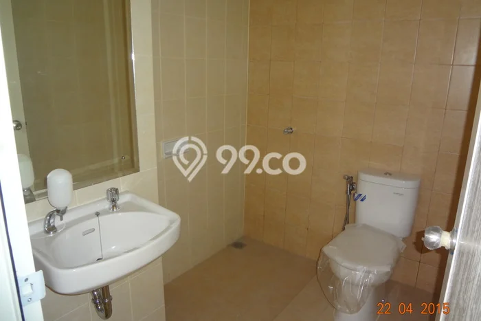 FOR RENT! Ruko di Green Lake City Cocok untuk Bisnis 350m2 FOR RENT! Ruko di Green Lake City Cocok untuk Bisnis 350m2