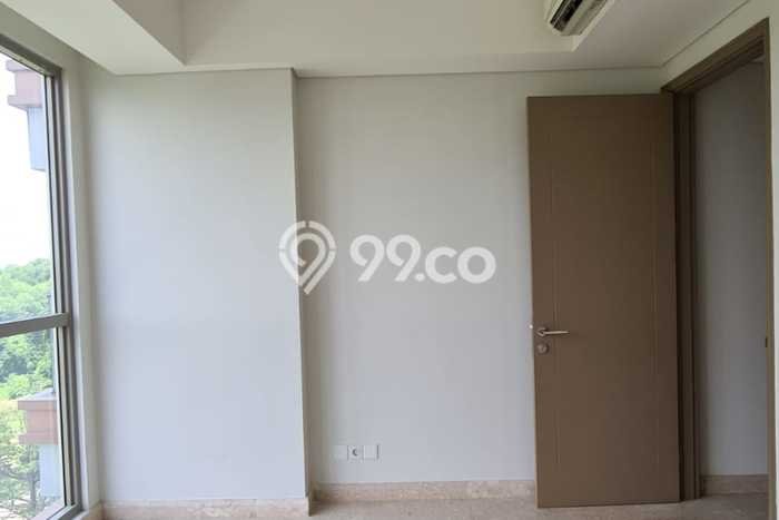 Disewakan Apartemen Ekonomis 3 BR di Pantai Indah Kapuk Jakarta Utara Disewakan Apartemen Ekonomis 3 BR di Pantai Indah Kapuk Jakarta Utara