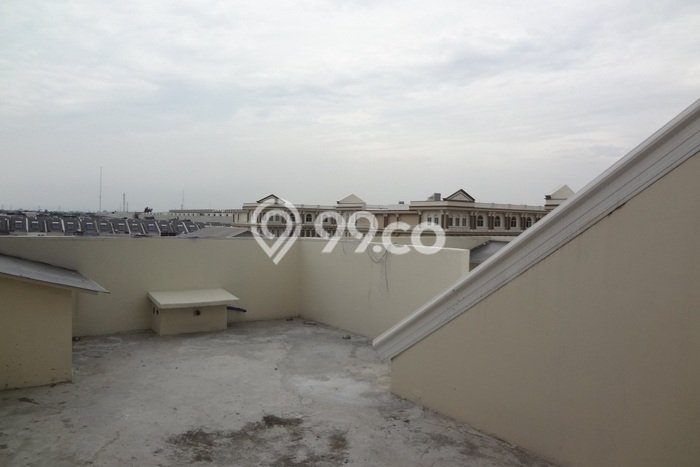 Jual Ruko Kawasan Green Lake City, Luas 262m², Kawasan Potensial, Jalan Utama Jual Ruko Kawasan Green Lake City, Luas 262m², Kawasan Potensial, Jalan Utama