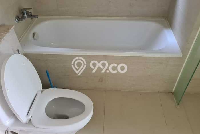Disewakan Apartemen Ekonomis 3 BR di Pantai Indah Kapuk Jakarta Utara Disewakan Apartemen Ekonomis 3 BR di Pantai Indah Kapuk Jakarta Utara
