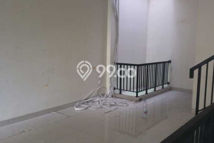 Unit Ruko Dijual di Cengkareng Jakarta Barat Luas Tanah 68m2, Luas Bangunan 238m2 Unit Ruko Dijual di Cengkareng Jakarta Barat Luas Tanah 68m2, Luas Bangunan 238m2