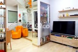 Siap Huni Rumah Mewah 3 Kamar di Cengkareng Dekat ke Mana Saja Siap Huni Rumah Mewah 3 Kamar di Cengkareng Dekat ke Mana Saja