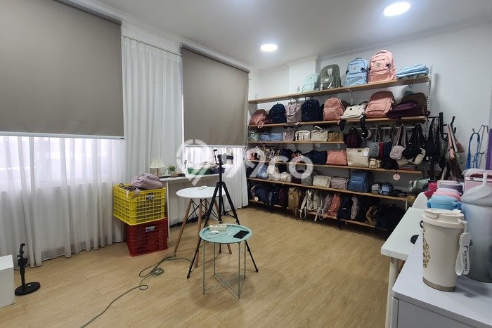 Dijual Ruko di Cengkareng Jakarta Barat LT 75m2 / LB 300m2 Dijual Ruko di Cengkareng Jakarta Barat LT 75m2 / LB 300m2