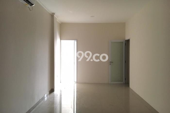 Unit Ruko Tersedia di Green Lake City Spesifikasi LB 237m2 Unit Ruko Tersedia di Green Lake City Spesifikasi LB 237m2