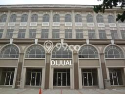 Ruko Bagus Dijual LB 472m2 Lokasi Strategis Jakarta Barat Area Cocok untuk Berbisnis Ruko Bagus Dijual LB 472m2 Lokasi Strategis Jakarta Barat Area Cocok untuk Berbisnis