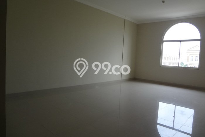 Jual Ruko Kawasan Green Lake City, Luas 262m², Kawasan Potensial, Jalan Utama Jual Ruko Kawasan Green Lake City, Luas 262m², Kawasan Potensial, Jalan Utama