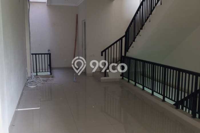 Unit Ruko Dijual di Cengkareng Jakarta Barat Luas Tanah 68m2, Luas Bangunan 238m2 Unit Ruko Dijual di Cengkareng Jakarta Barat Luas Tanah 68m2, Luas Bangunan 238m2
