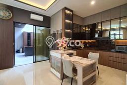 Dijual Rumah Luas Megah Dengan View Eksklusif di Pantai Indah Kapuk, Jakarta Utara Dijual Rumah Luas Megah Dengan View Eksklusif di Pantai Indah Kapuk, Jakarta Utara