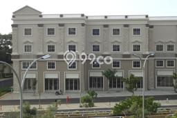 Ruko Bagus LT 90m2 LB 315m2 Dijual di Cengkareng Jakarta Barat Ruko Bagus LT 90m2 LB 315m2 Dijual di Cengkareng Jakarta Barat
