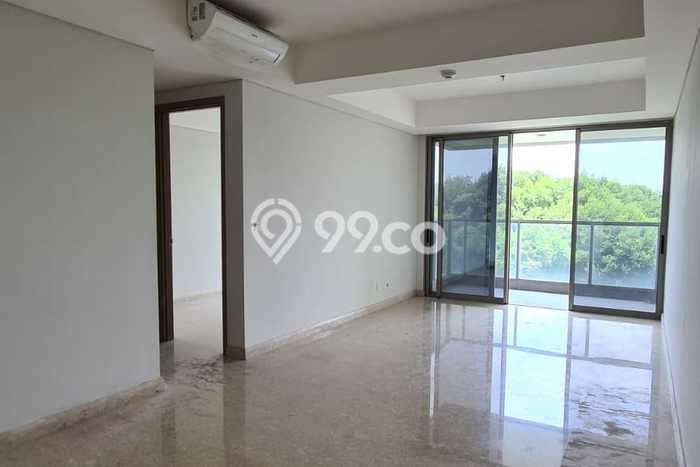 Disewakan Apartemen Ekonomis 3 BR di Pantai Indah Kapuk Jakarta Utara Disewakan Apartemen Ekonomis 3 BR di Pantai Indah Kapuk Jakarta Utara