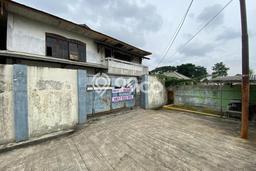 Hot Offer Hunian Mewah Ideal dan Luas di Cengkareng, Jakarta Barat Hot Offer Hunian Mewah Ideal dan Luas di Cengkareng, Jakarta Barat