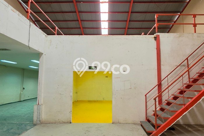 Tersedia Gudang Bisnis di Cipondoh Tangerang Harga Sewa Menarik Bisa Nego Tersedia Gudang Bisnis di Cipondoh Tangerang Harga Sewa Menarik Bisa Nego