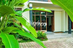 Disewakan Rumah Harga Terjangkau di Ciumbuleuit Bandung Punya 4 KT Disewakan Rumah Harga Terjangkau di Ciumbuleuit Bandung Punya 4 KT