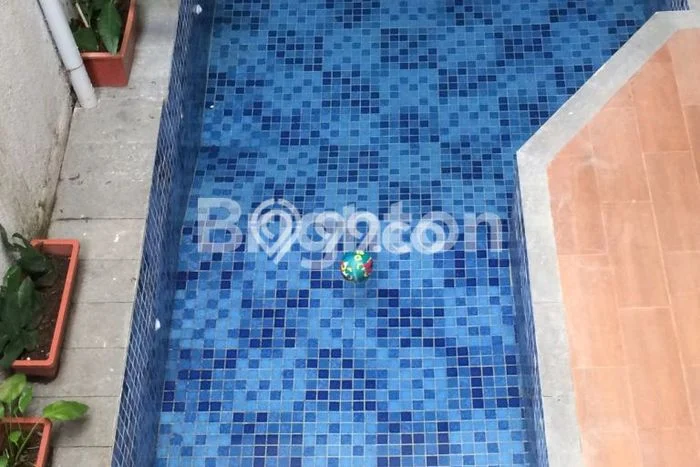 Disewakan Rumah Harga Terjangkau di Ciumbuleuit Bandung Punya 4 KT Disewakan Rumah Harga Terjangkau di Ciumbuleuit Bandung Punya 4 KT