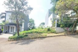 Tanah Kavling Dijual di Bandung dengan Spesifikasi 271m2 Tanah Kavling Dijual di Bandung dengan Spesifikasi 271m2