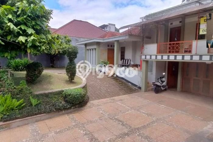 Tanah Kavling Dijual di Bandung dengan Spesifikasi 865m2 Tanah Kavling Dijual di Bandung dengan Spesifikasi 865m2