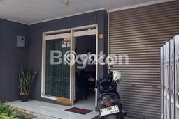 Jual Rumah Favorit Siap Huni LB 125m2 di Andir, Bandung Jual Rumah Favorit Siap Huni LB 125m2 di Andir, Bandung