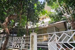 Siap Huni Hunian Elit 4 Kamar di Menteng Dekat ke Mana Pun Siap Huni Hunian Elit 4 Kamar di Menteng Dekat ke Mana Pun