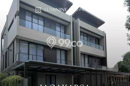 Hot Offer Hunian Mewah Ideal dan Luas di Jagakarsa, Jakarta Selatan Hot Offer Hunian Mewah Ideal dan Luas di Jagakarsa, Jakarta Selatan