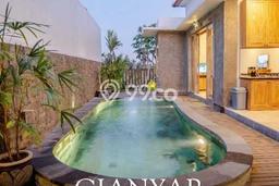 LOKASI STRATEGIS! Vila di Gianyar, Luas 755m2m², Lingkungan Prima LOKASI STRATEGIS! Vila di Gianyar, Luas 755m2m², Lingkungan Prima