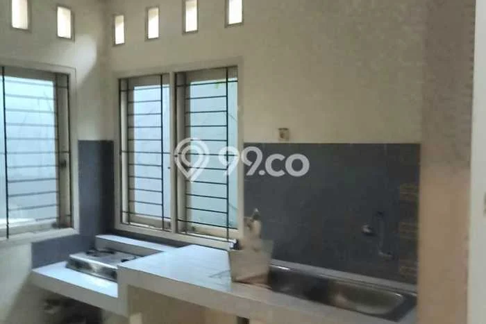 Hunian Elit LB 100m2 Siap Huni Desain Elegan di Pejompongan, Jakarta Pusat Hunian Elit LB 100m2 Siap Huni Desain Elegan di Pejompongan, Jakarta Pusat