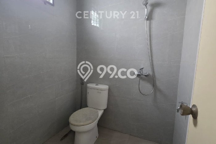 Unit Ruko Tersedia di Joglo Spesifikasi LB 300m2 Unit Ruko Tersedia di Joglo Spesifikasi LB 300m2