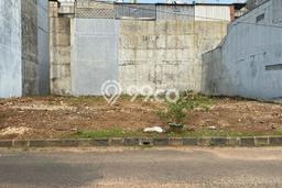 Kavling Tanah untuk Dijual di Gading Serpong, Tangerang, Luas 475m2 Kavling Tanah untuk Dijual di Gading Serpong, Tangerang, Luas 475m2