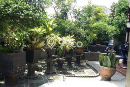 Rumah Mewah LB 500m2 Siap Pakai Desain Elegan di Bintaro, Tangerang Selatan Rumah Mewah LB 500m2 Siap Pakai Desain Elegan di Bintaro, Tangerang Selatan