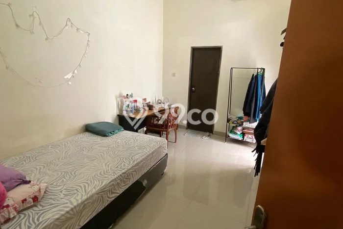Dijual Cepat Rumah Favorit Siap Huni LB 200m2 di Pamulang, Tangerang Selatan Dijual Cepat Rumah Favorit Siap Huni LB 200m2 di Pamulang, Tangerang Selatan