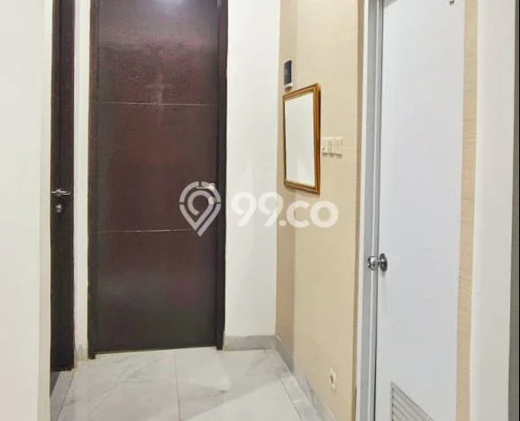 For Sale Rumah 0 Kamar Lokasi Strategis Bagus dan Strategis di Pamulang For Sale Rumah 0 Kamar Lokasi Strategis Bagus dan Strategis di Pamulang