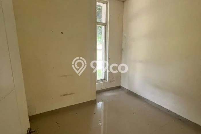 Rumah Modern Cantik 2 Kamar Bisa Langsung Pindah di Cisauk Rumah Modern Cantik 2 Kamar Bisa Langsung Pindah di Cisauk