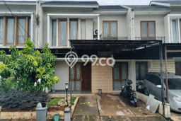 Jual Rumah Strategis Bagus Punya 2 KT di Ciputat Tangerang Selatan SHM Jual Rumah Strategis Bagus Punya 2 KT di Ciputat Tangerang Selatan SHM