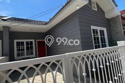 Dijual Rumah 0 Kamar Lokasi Ideal Nyaman dan Strategis di Ciputat Dijual Rumah 0 Kamar Lokasi Ideal Nyaman dan Strategis di Ciputat