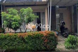 Dijual Rumah 2 Kamar Lokasi Strategis Bagus dan Strategis di Cisauk Dijual Rumah 2 Kamar Lokasi Strategis Bagus dan Strategis di Cisauk