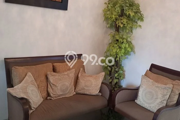 Hunian Cantik Minimalis Lb 60m2 di Ciledug, Tangerang Hunian Cantik Minimalis Lb 60m2 di Ciledug, Tangerang
